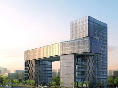 南宫集团28(图1)